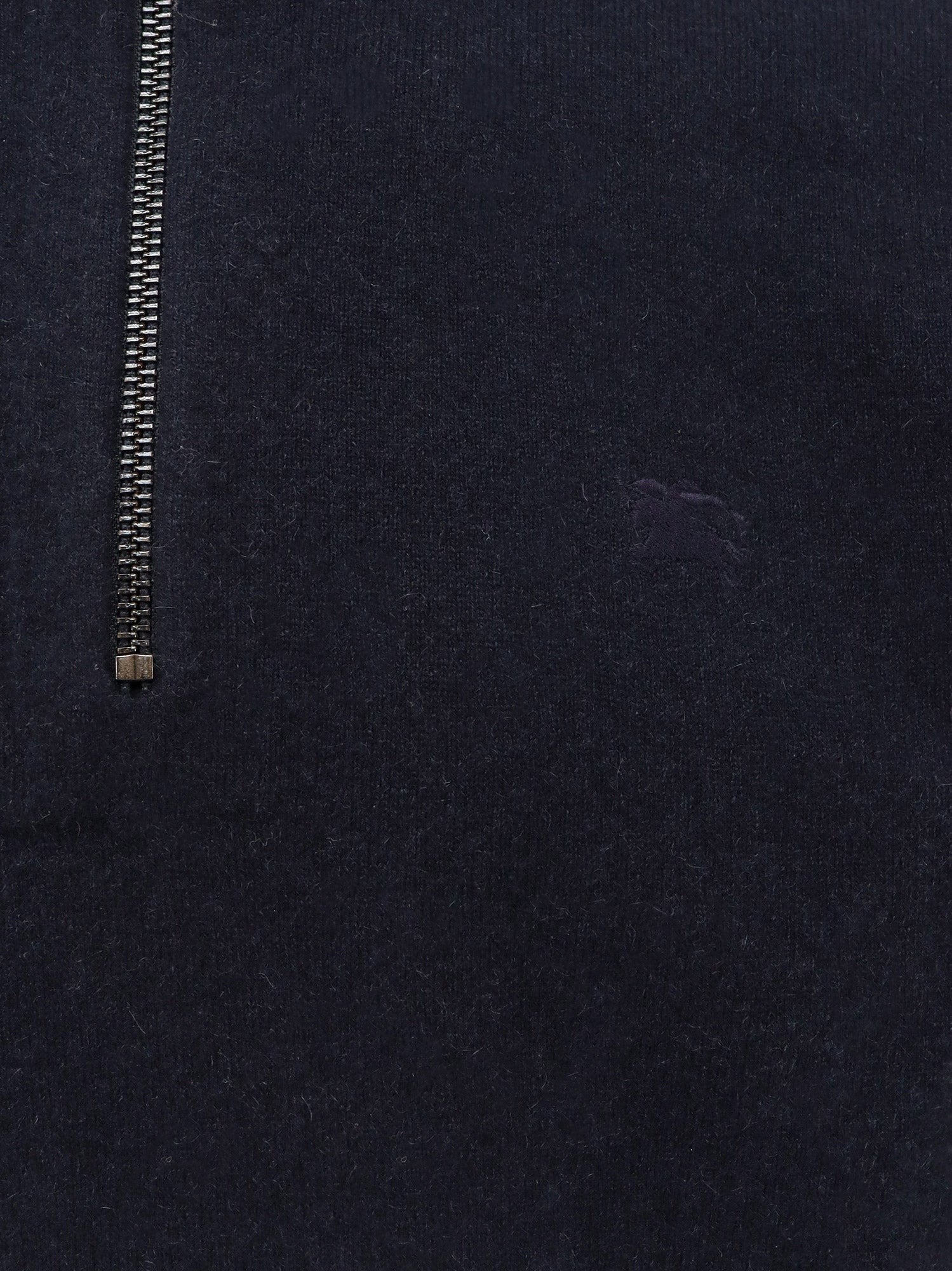 Burberry Cameron cashmere sweater