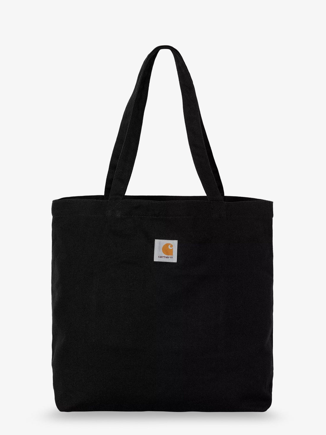 Carhartt Wip Canvas Graphic Tote bag