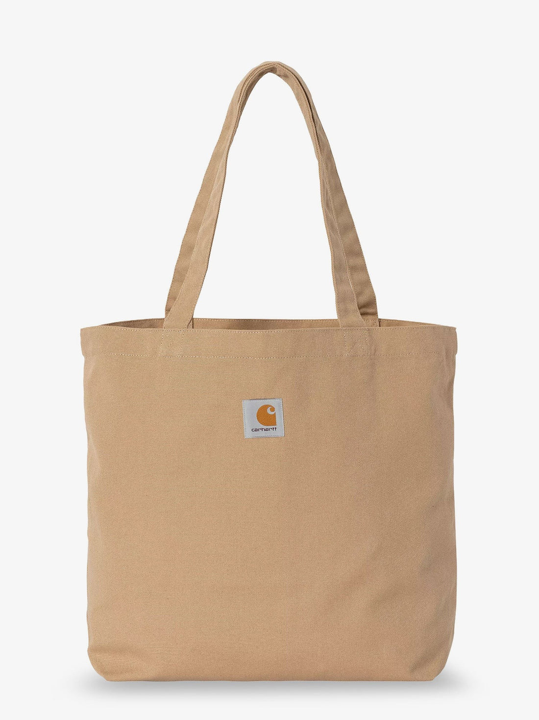 Carhartt Wip Canvas Graphic Tote bag