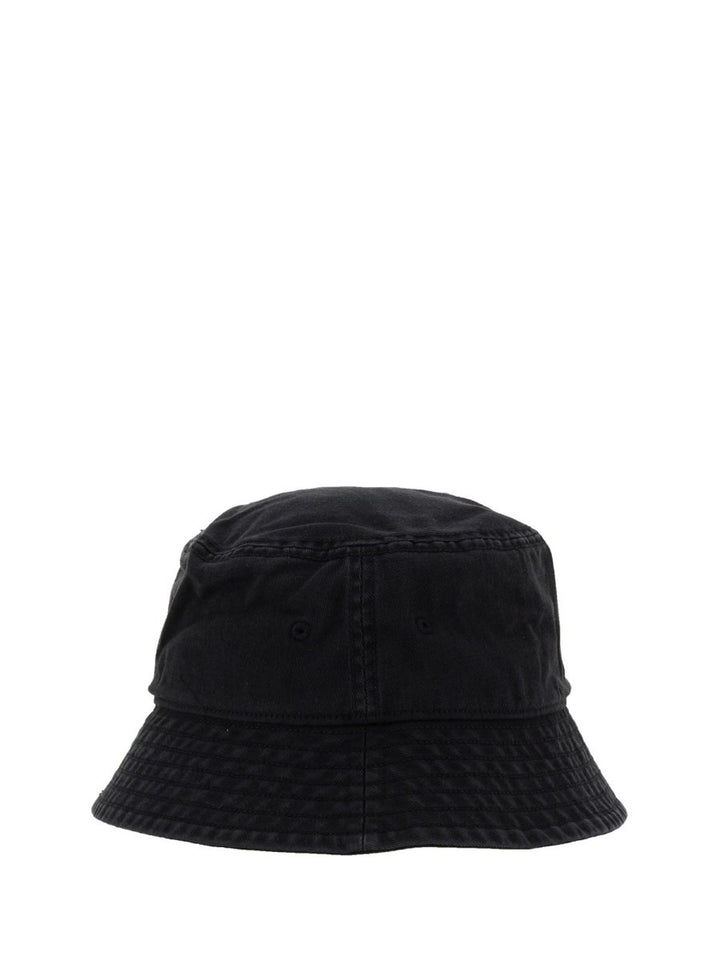 Y - 3 BUCKET HAT