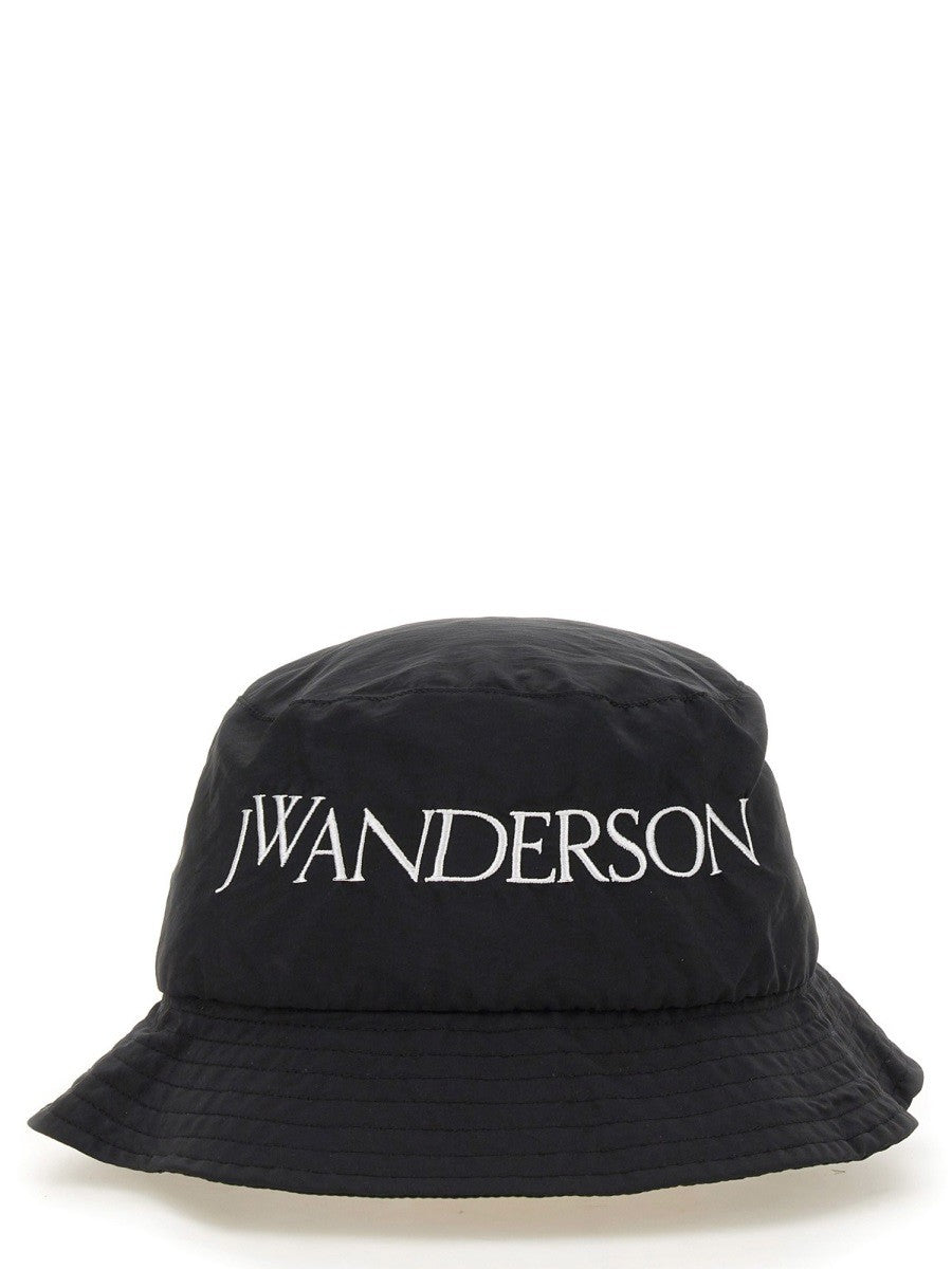 jw anderson CAPPELLO BUCKET