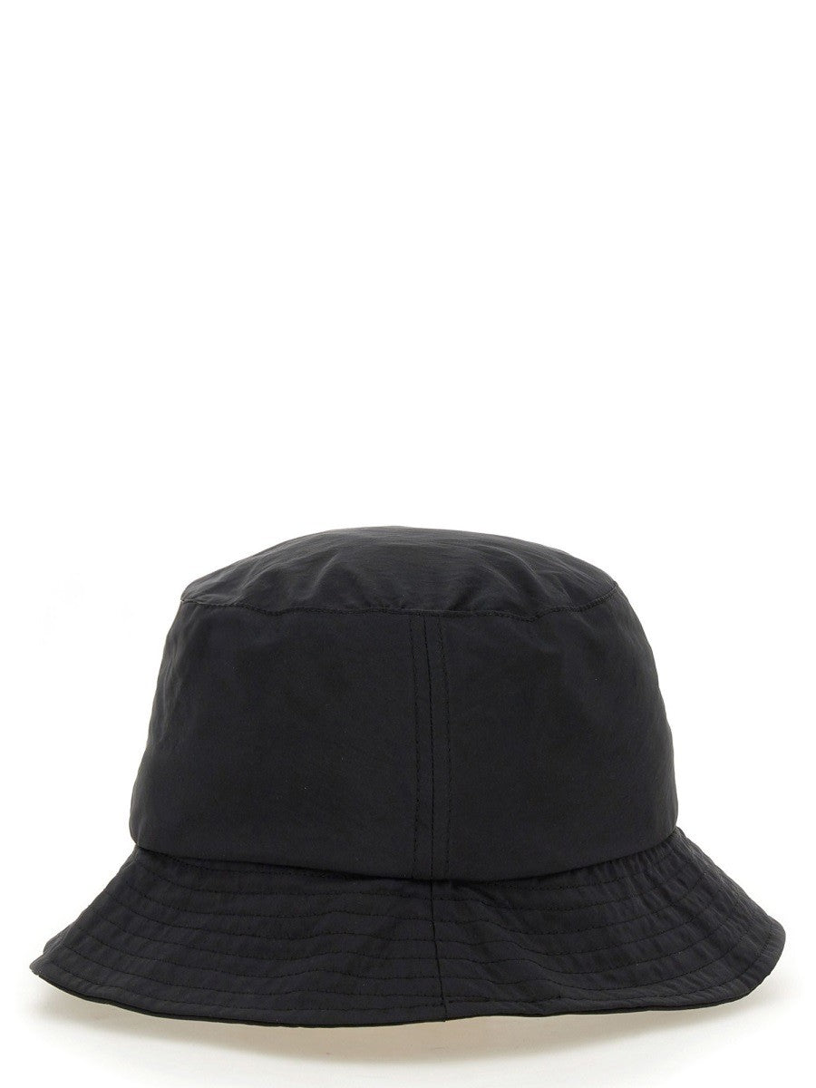 jw anderson CAPPELLO BUCKET