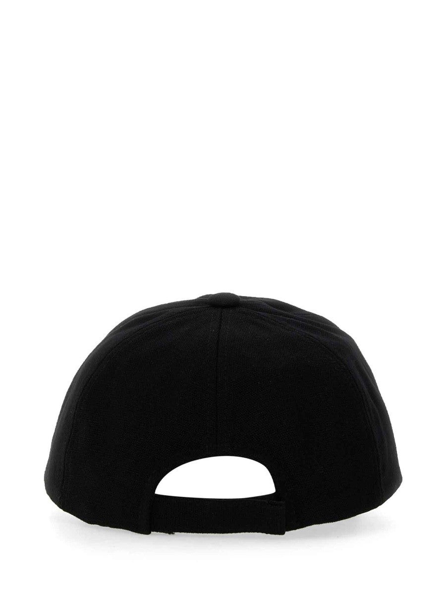MARANT CAPPELLO DA BASEBALL "TYRON"
