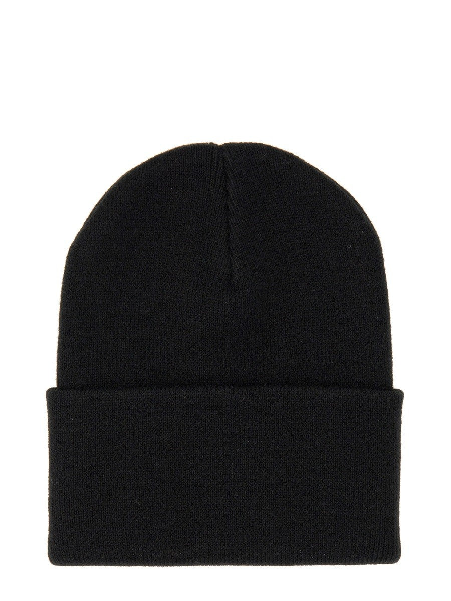 Carhartt Wip KNITTED HAT "WATCH"