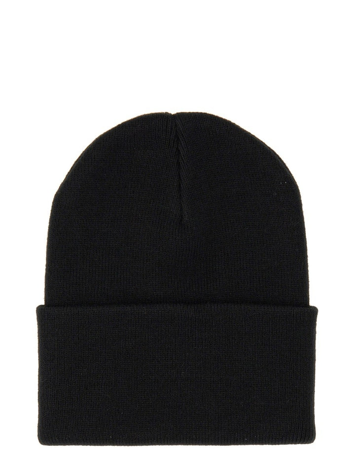 Carhartt Wip KNITTED HAT "WATCH"