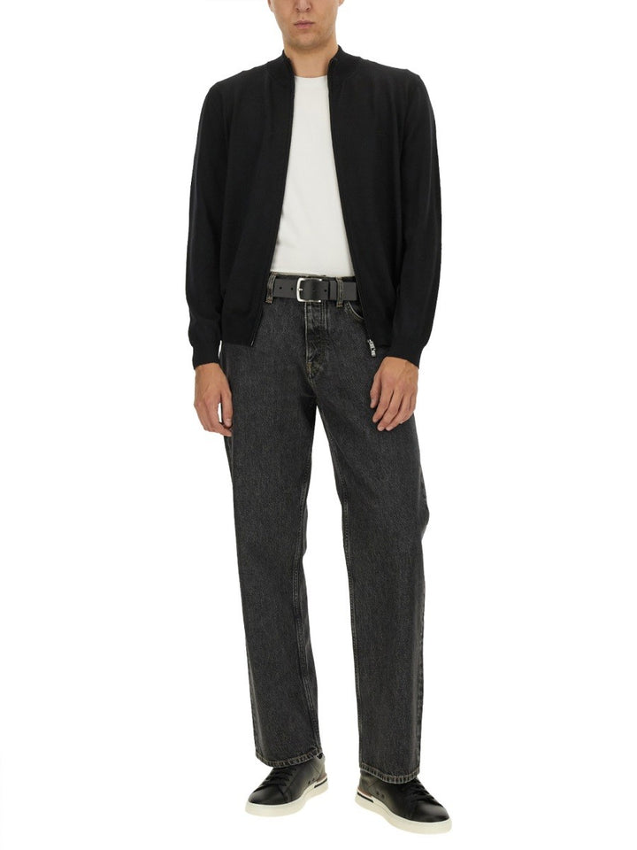 Boss CARDIGAN "BALONSO"