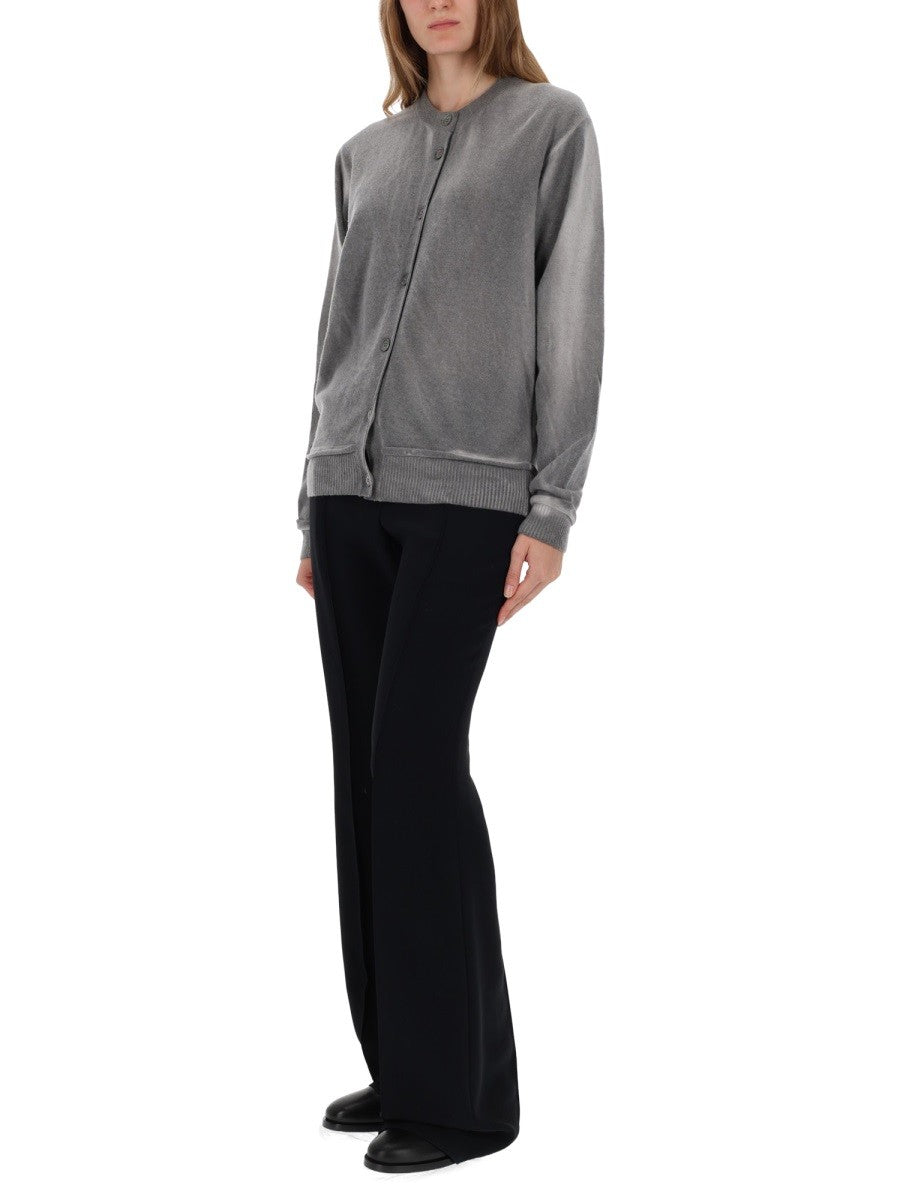 Our Legacy CARDIGAN "DUAL"