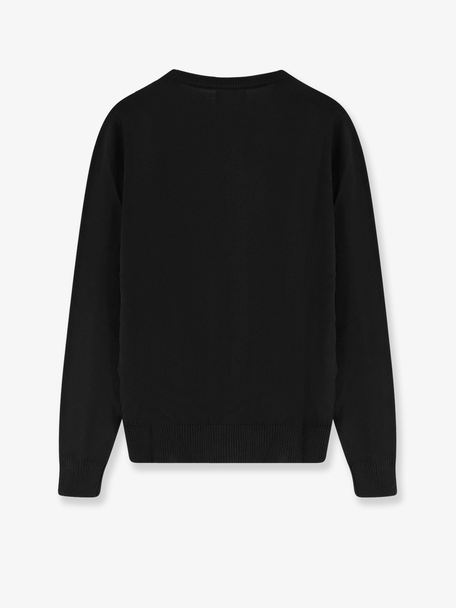 ALPHA-STUDIO Cardigan in lana