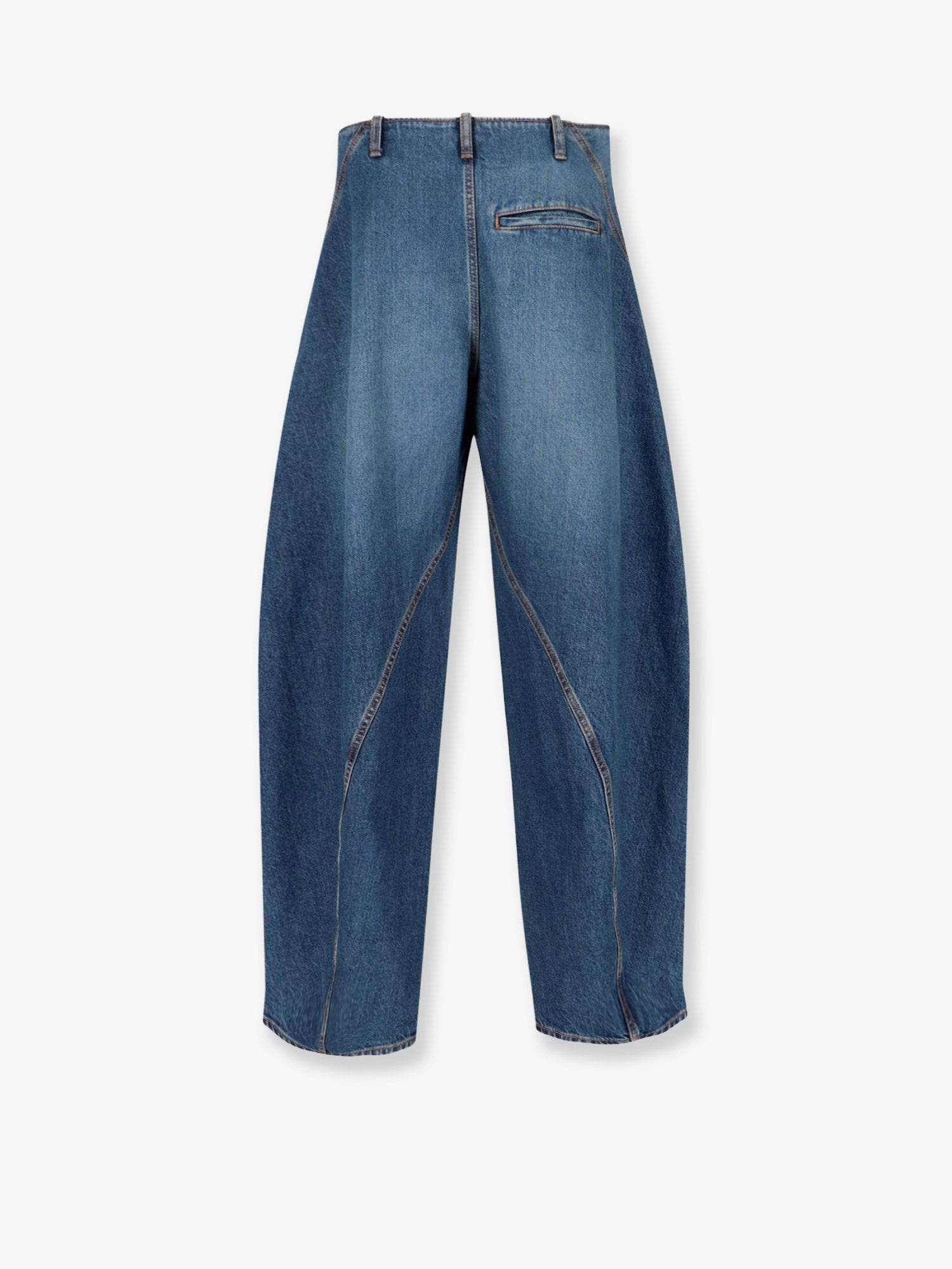 ALAIA Cargo jeans