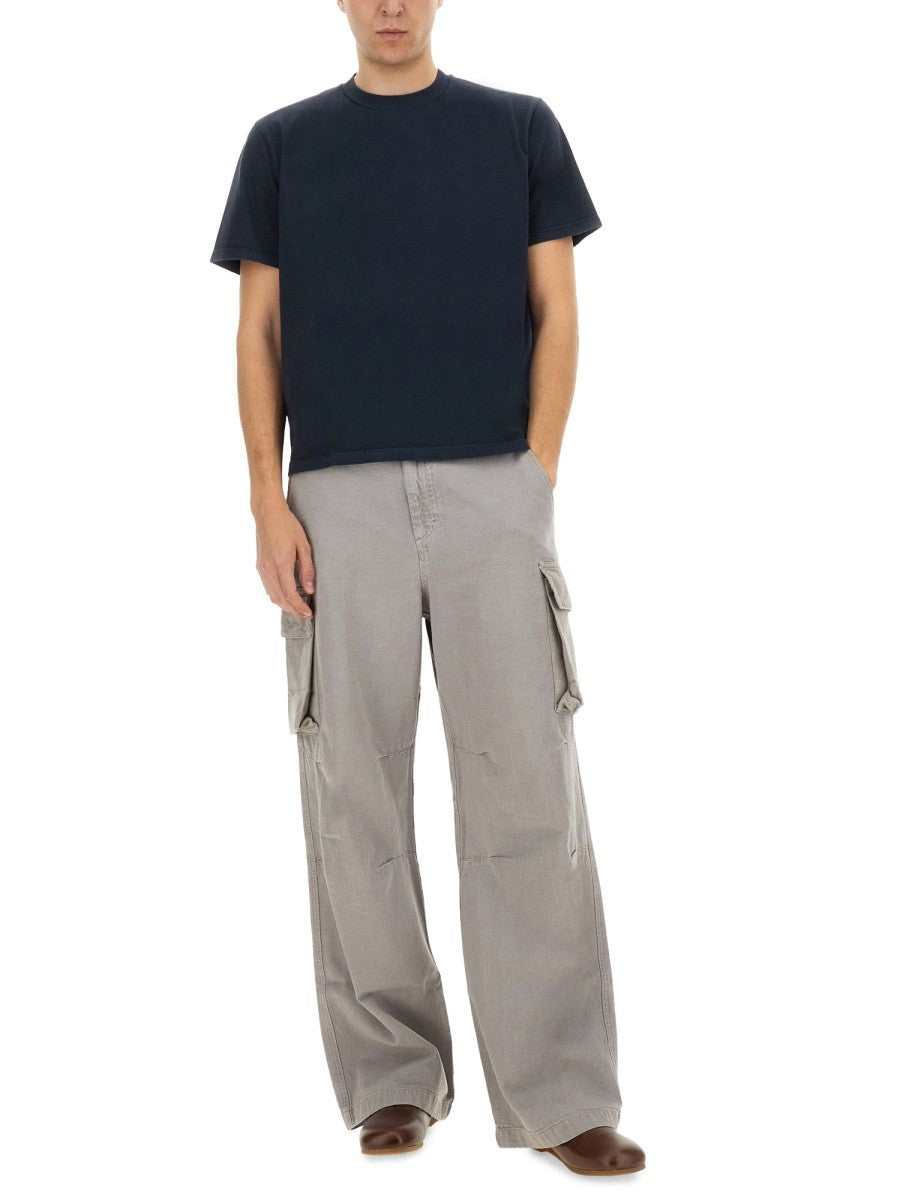 Our Legacy CARGO MOUNT PANT