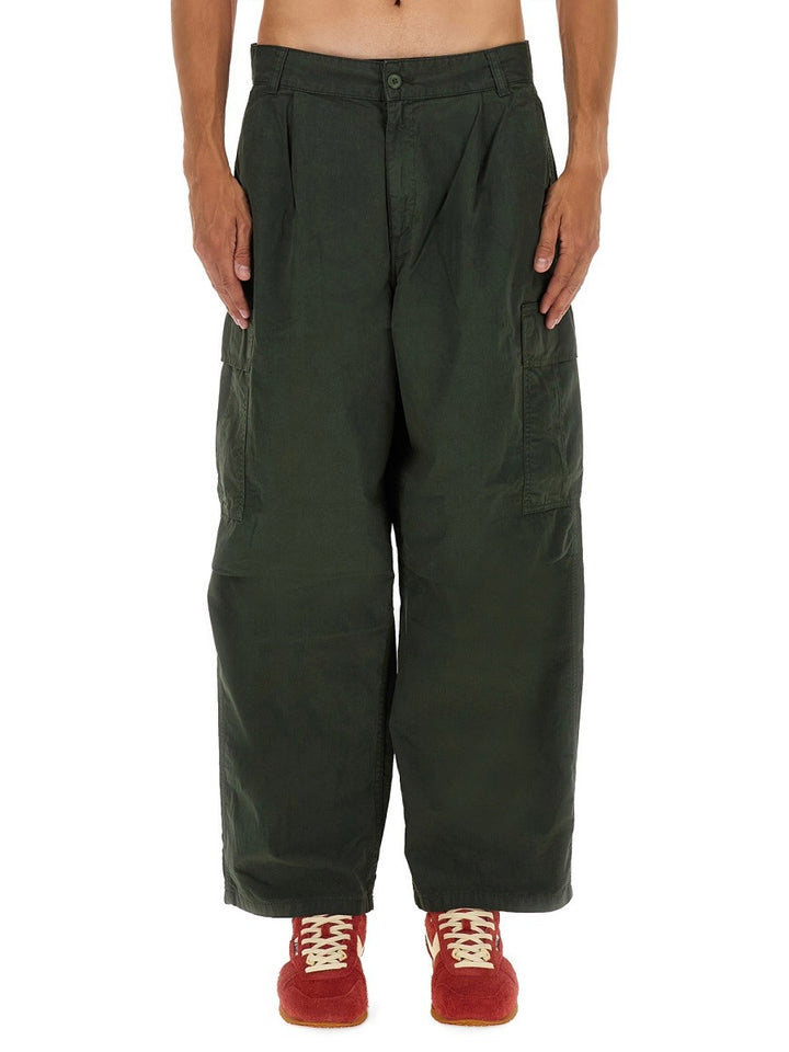 Carhartt Wip CARGO PANTS "COLE"