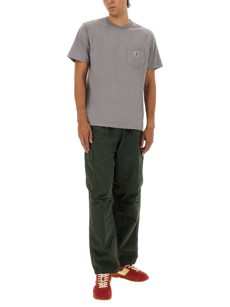 Carhartt Wip CARGO PANTS "COLE"