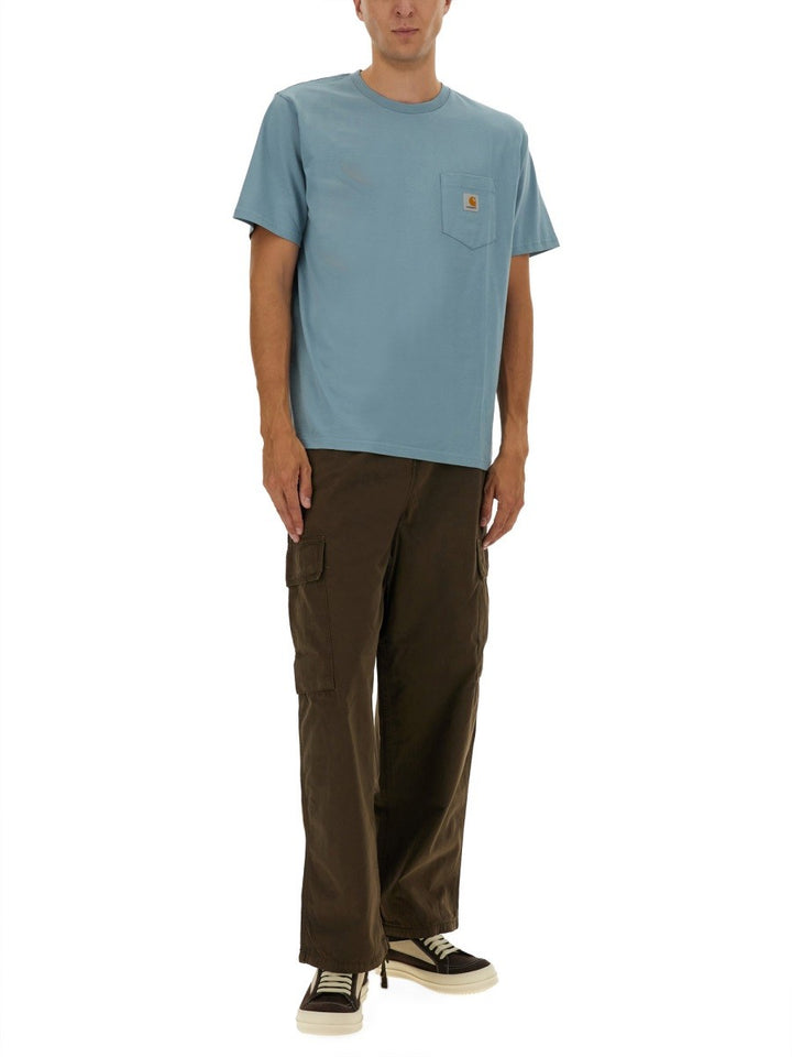 Carhartt Wip CARGO PANTS "KADE"