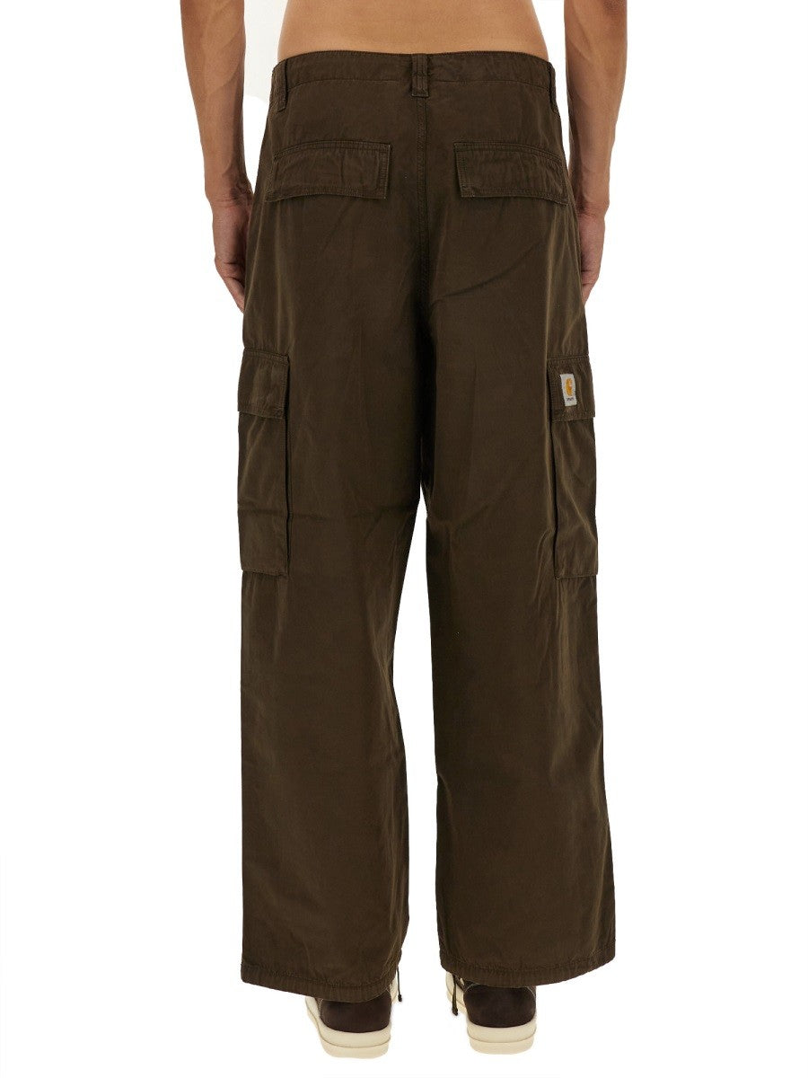 Carhartt Wip CARGO PANTS "KADE"