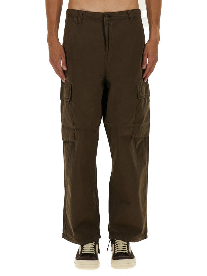 Carhartt Wip CARGO PANTS "KADE"