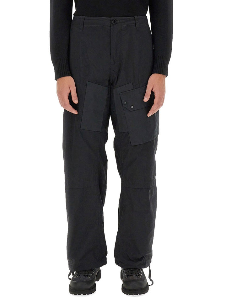 TEN C CARGO PANTS