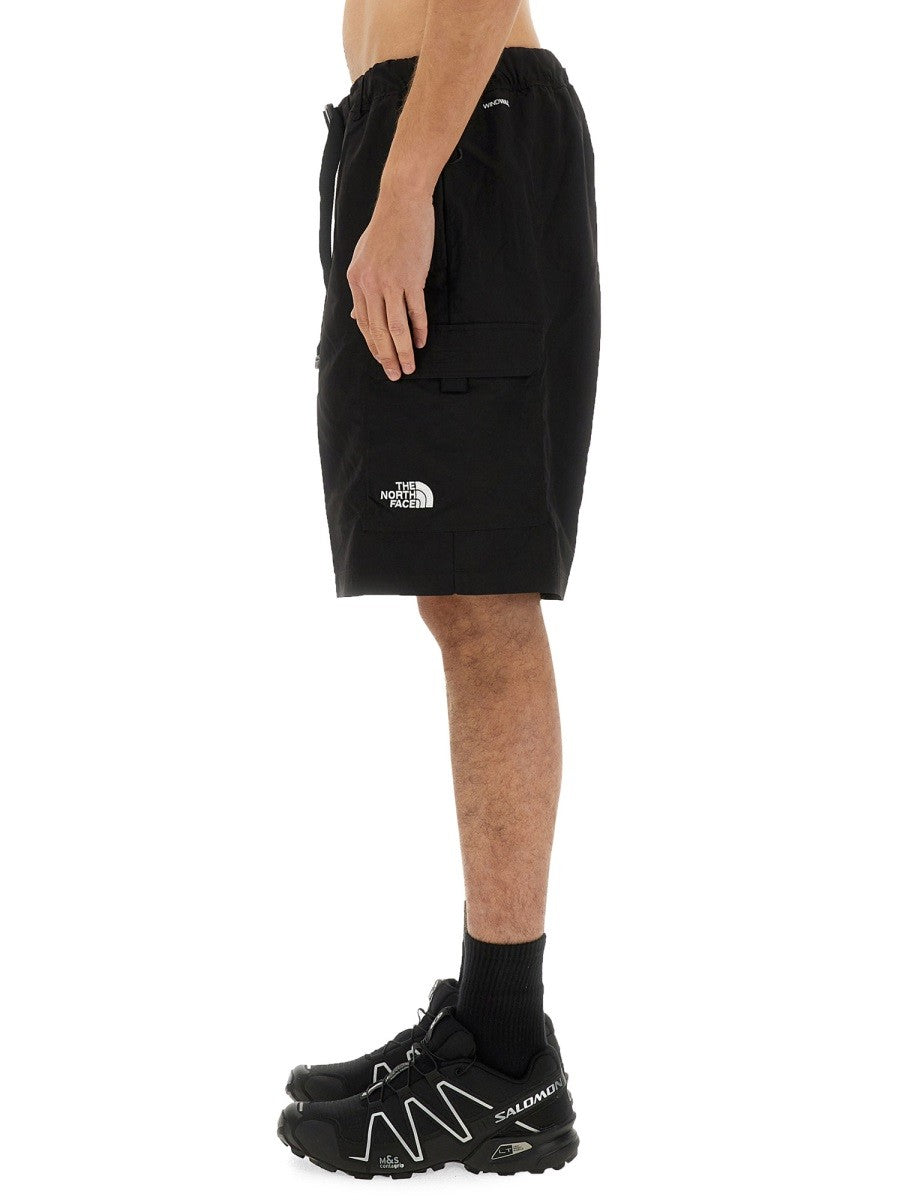 The North Face CARGO SHORTS
