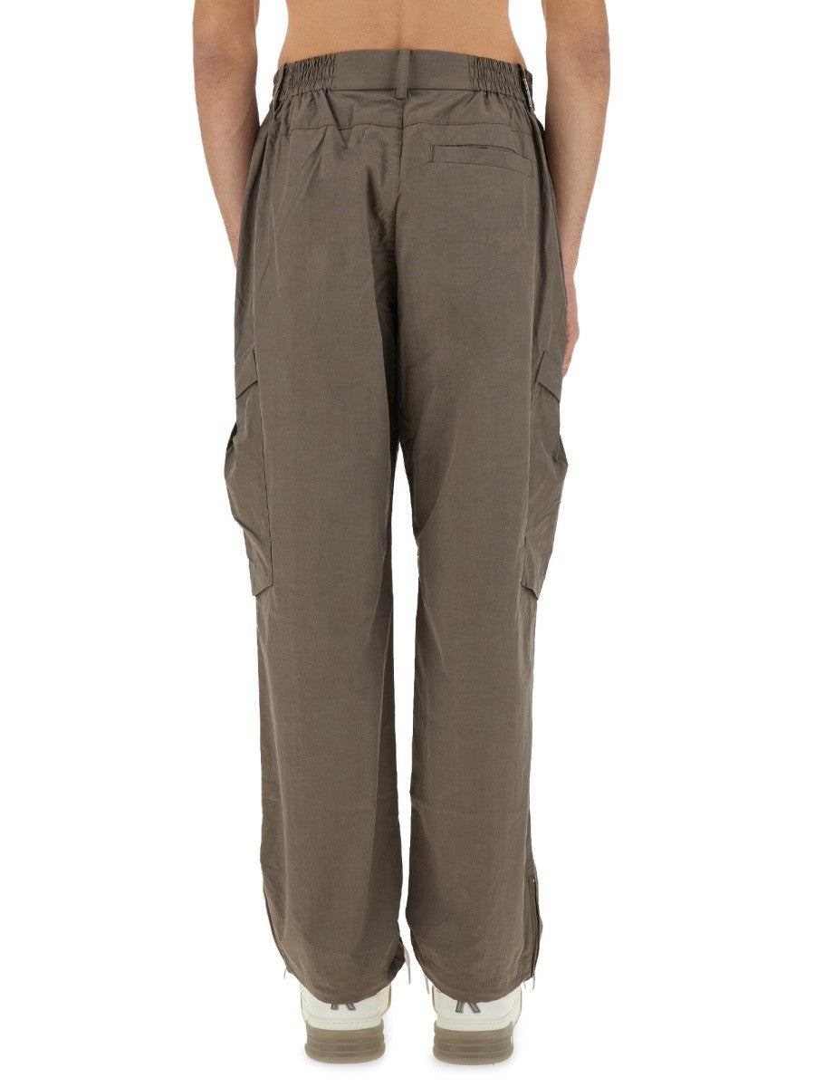 cargo-tech-pants