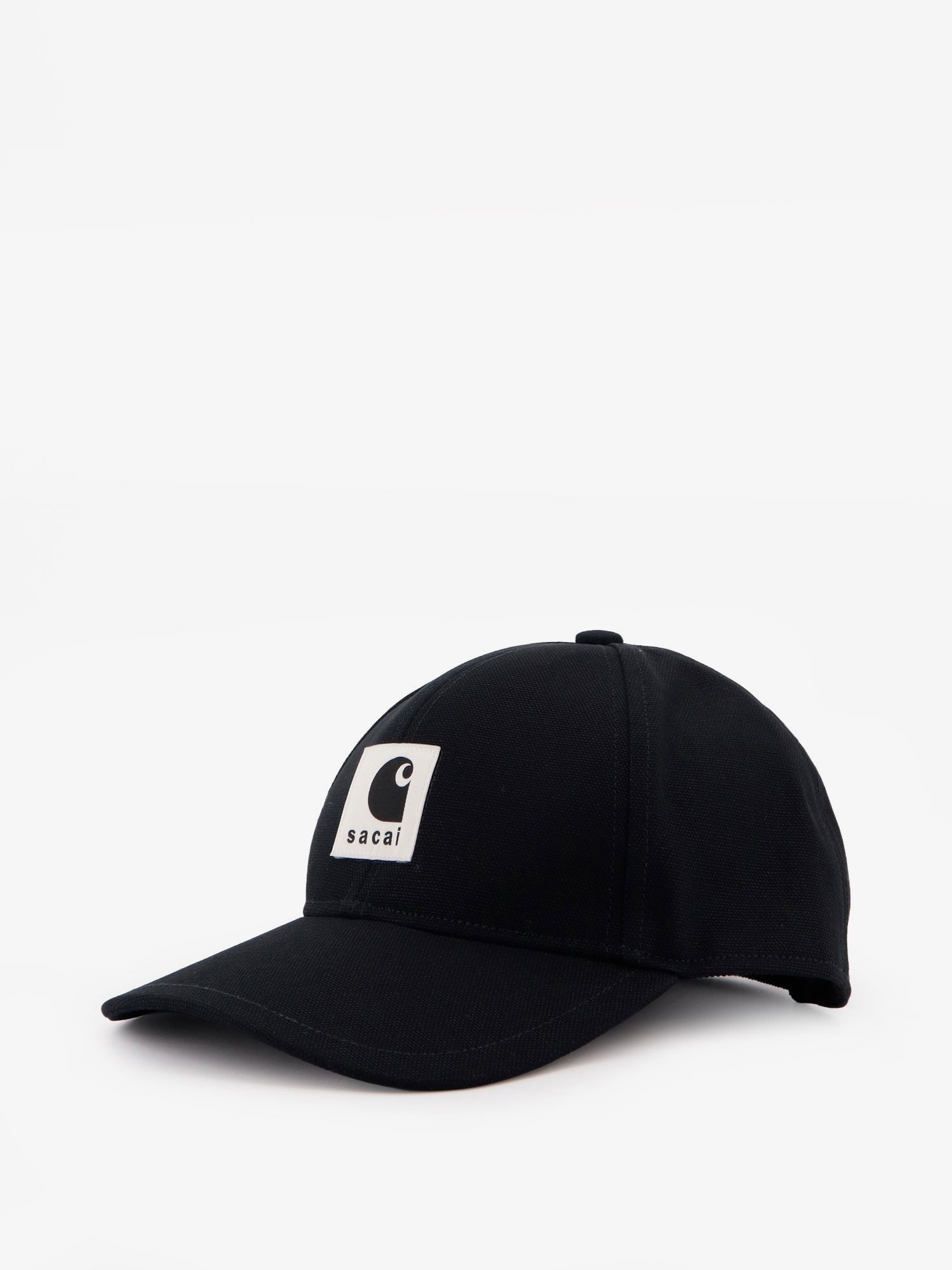 SACAI X CARHARTT WIP Carhartt WIP Duck baseball hat