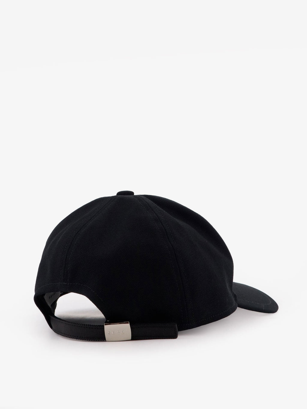 SACAI X CARHARTT WIP Carhartt WIP Duck baseball hat