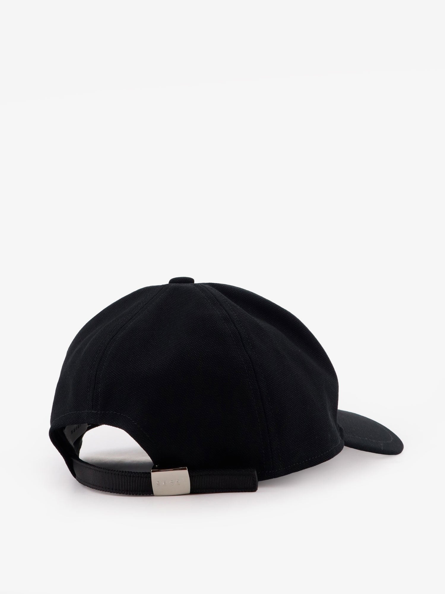 SACAI X CARHARTT WIP Carhartt WIP Duck baseball hat