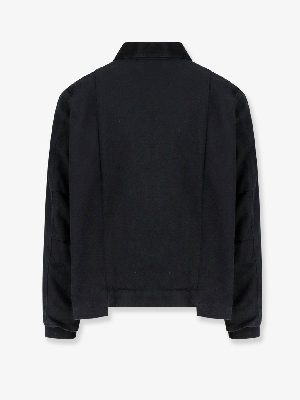 SACAI X CARHARTT WIP Carhartt WIP Duck cotton jacket