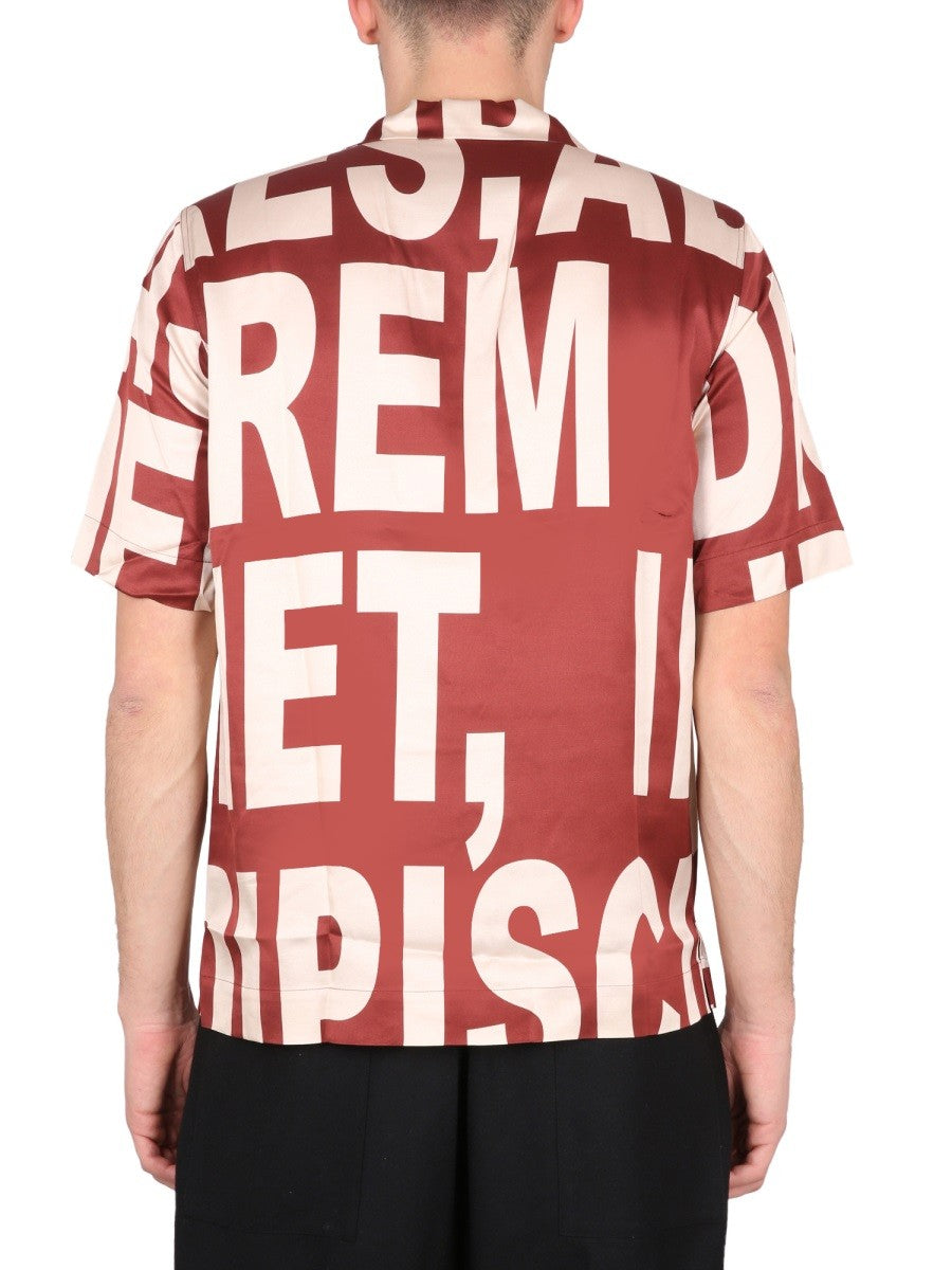 carlton-shirt