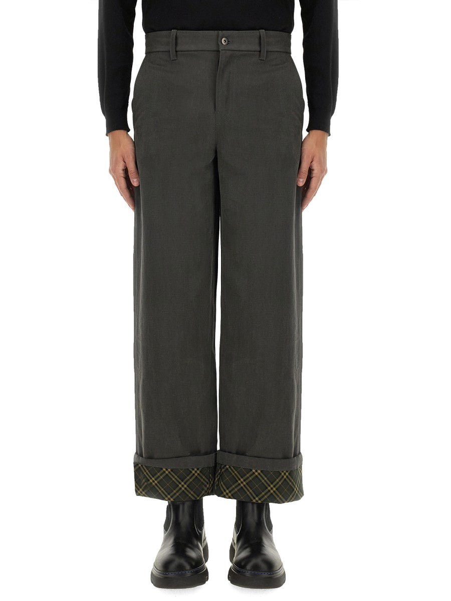 carpenter-pants