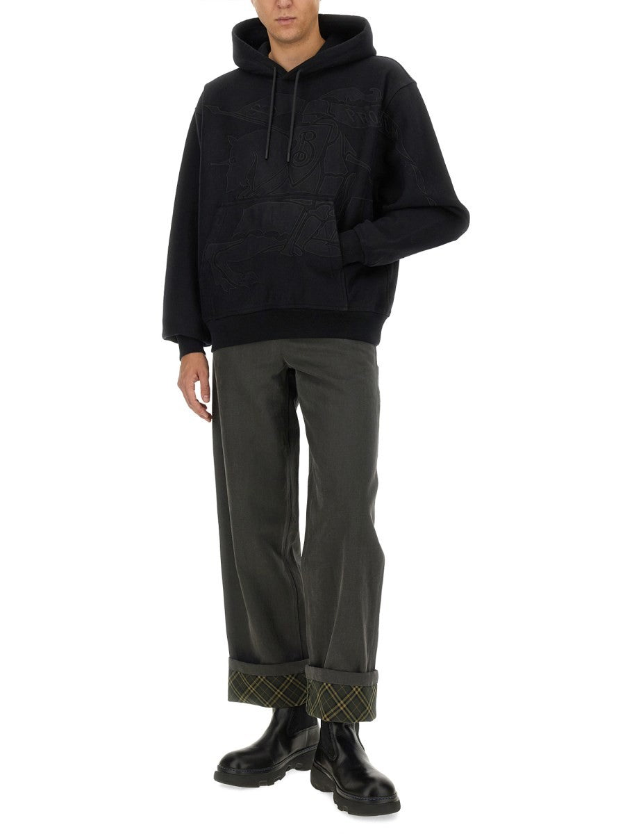carpenter-pants