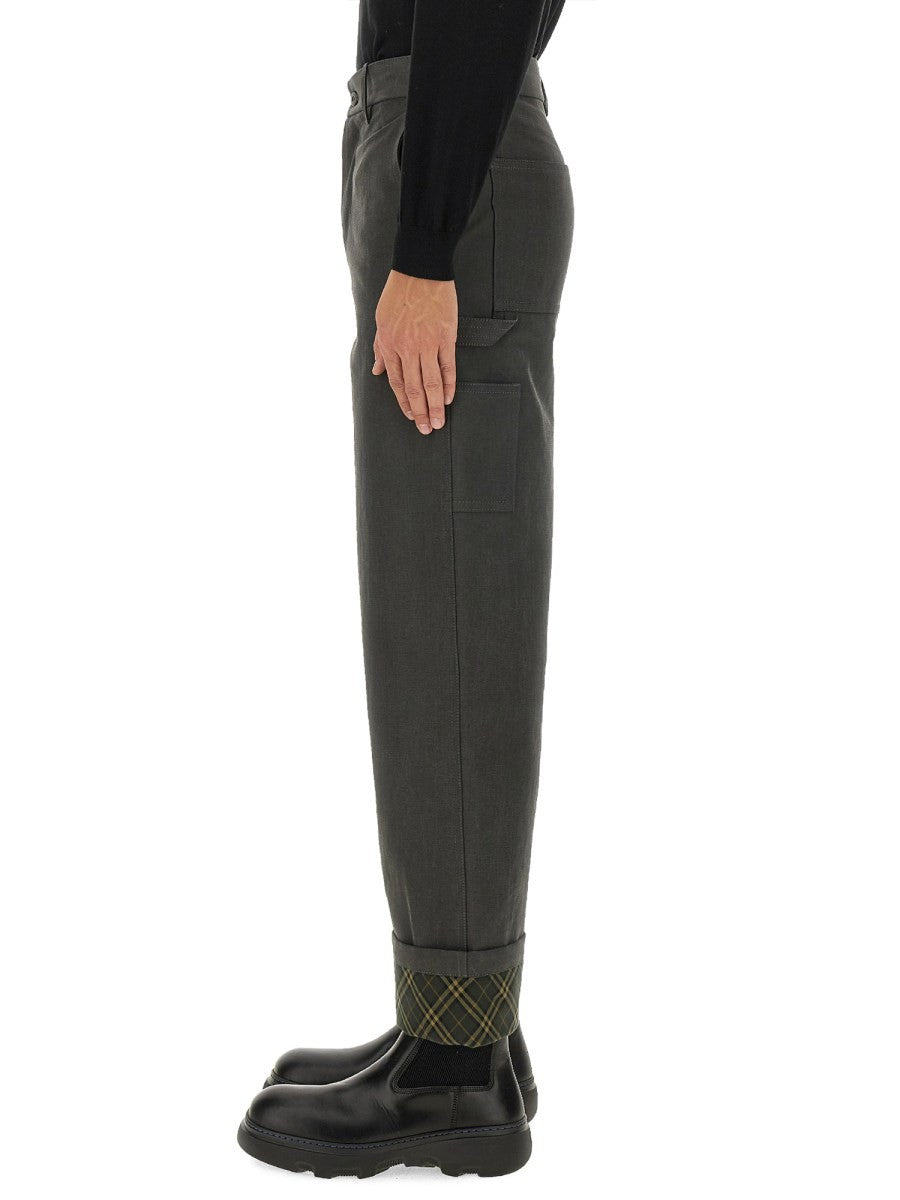 carpenter-pants