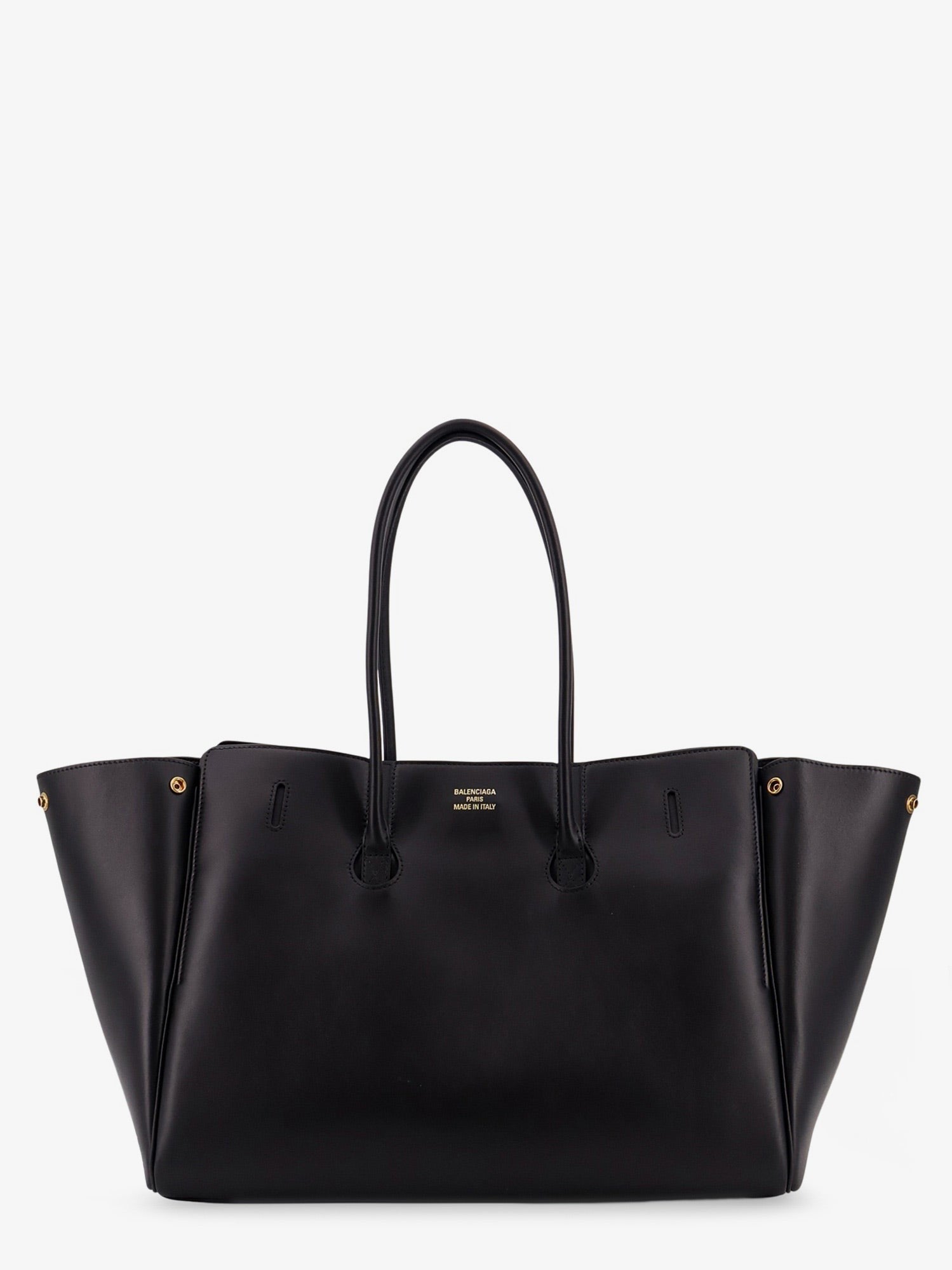 Balenciaga Carry All Bel Air shoulder bag