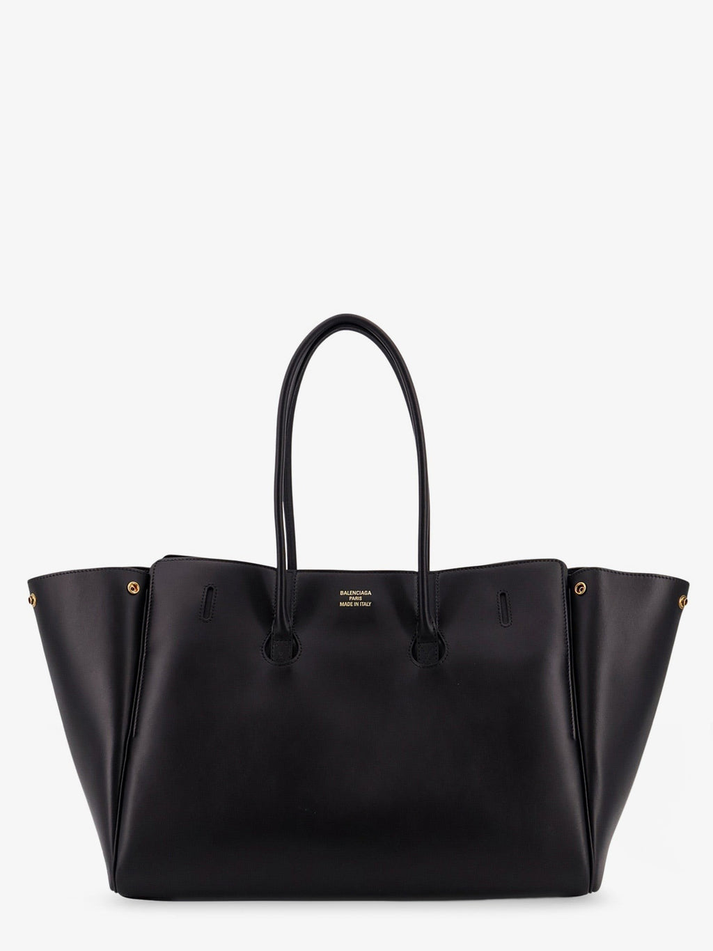 Balenciaga Carry All Bel Air shoulder bag