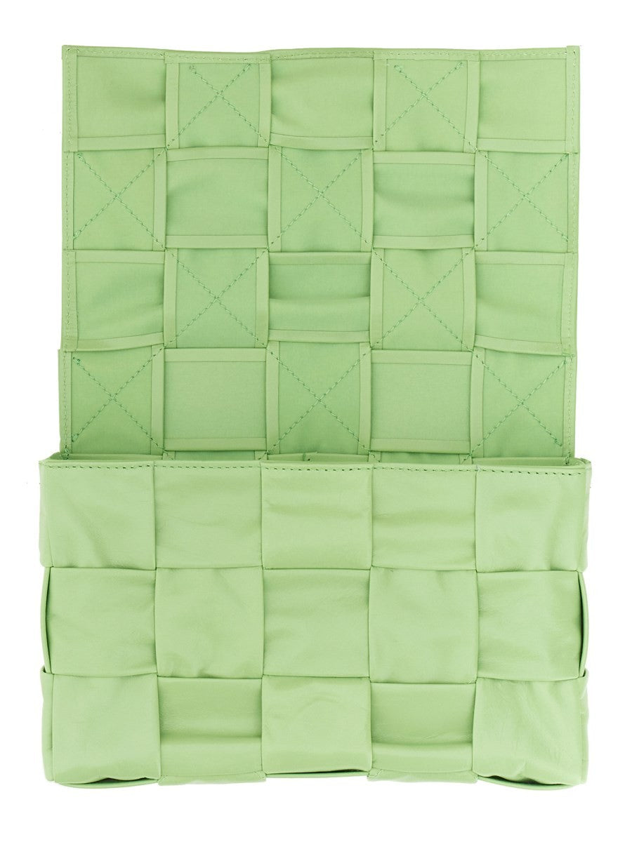 Bottega Veneta CASE BAG