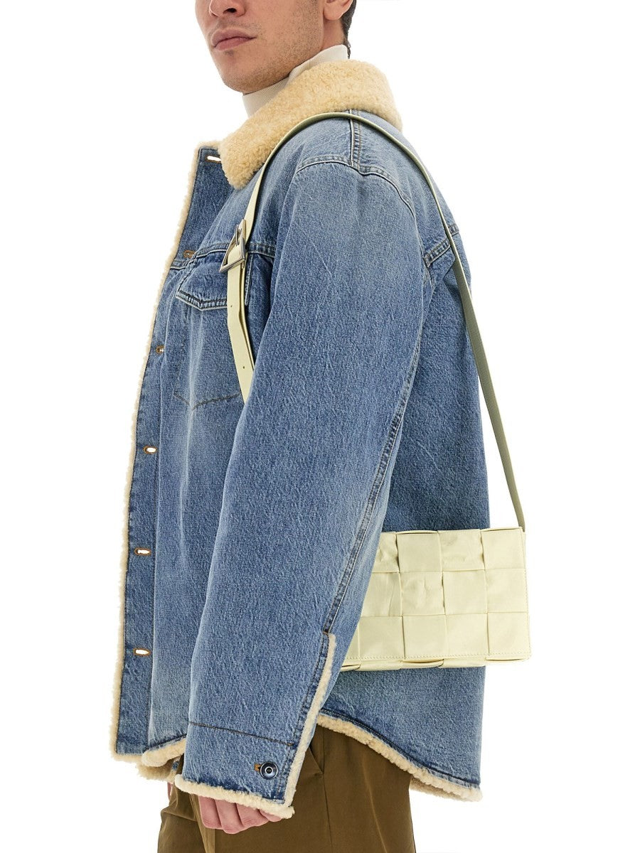 Bottega Veneta CASE BAG