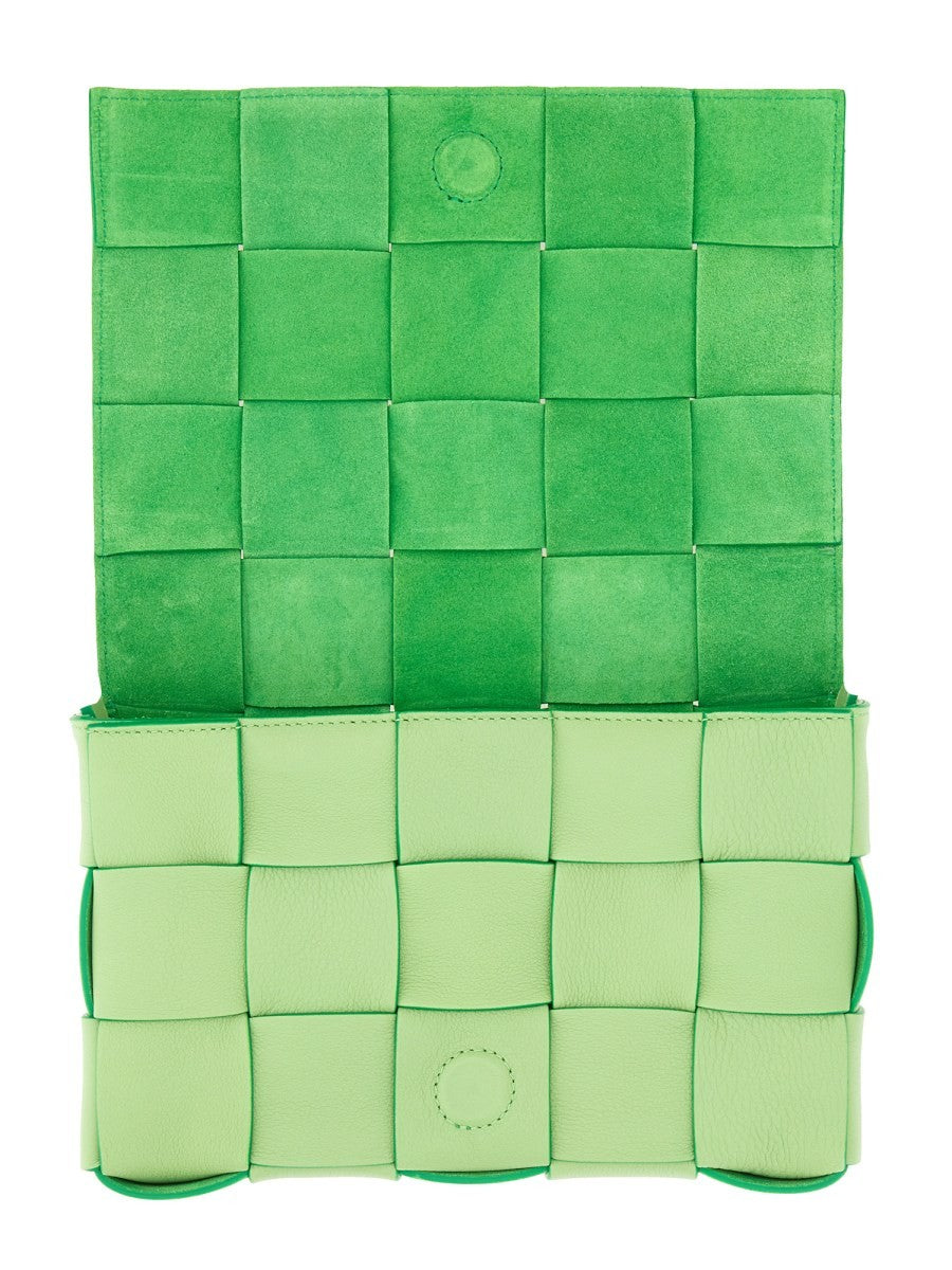 Bottega Veneta CASE BAG