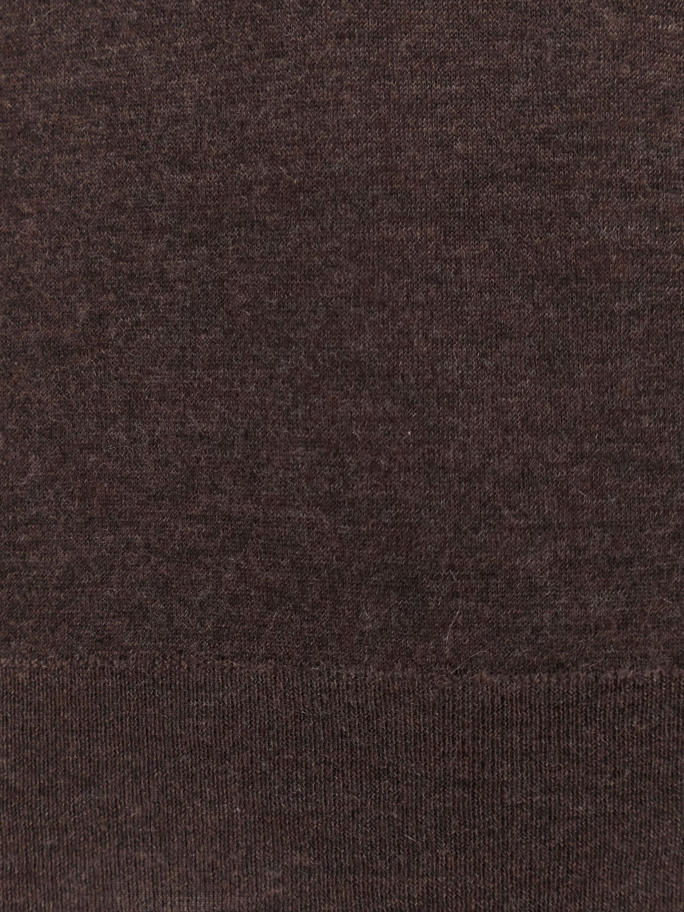 Brunello Cucinelli Cashmere and silk sweater