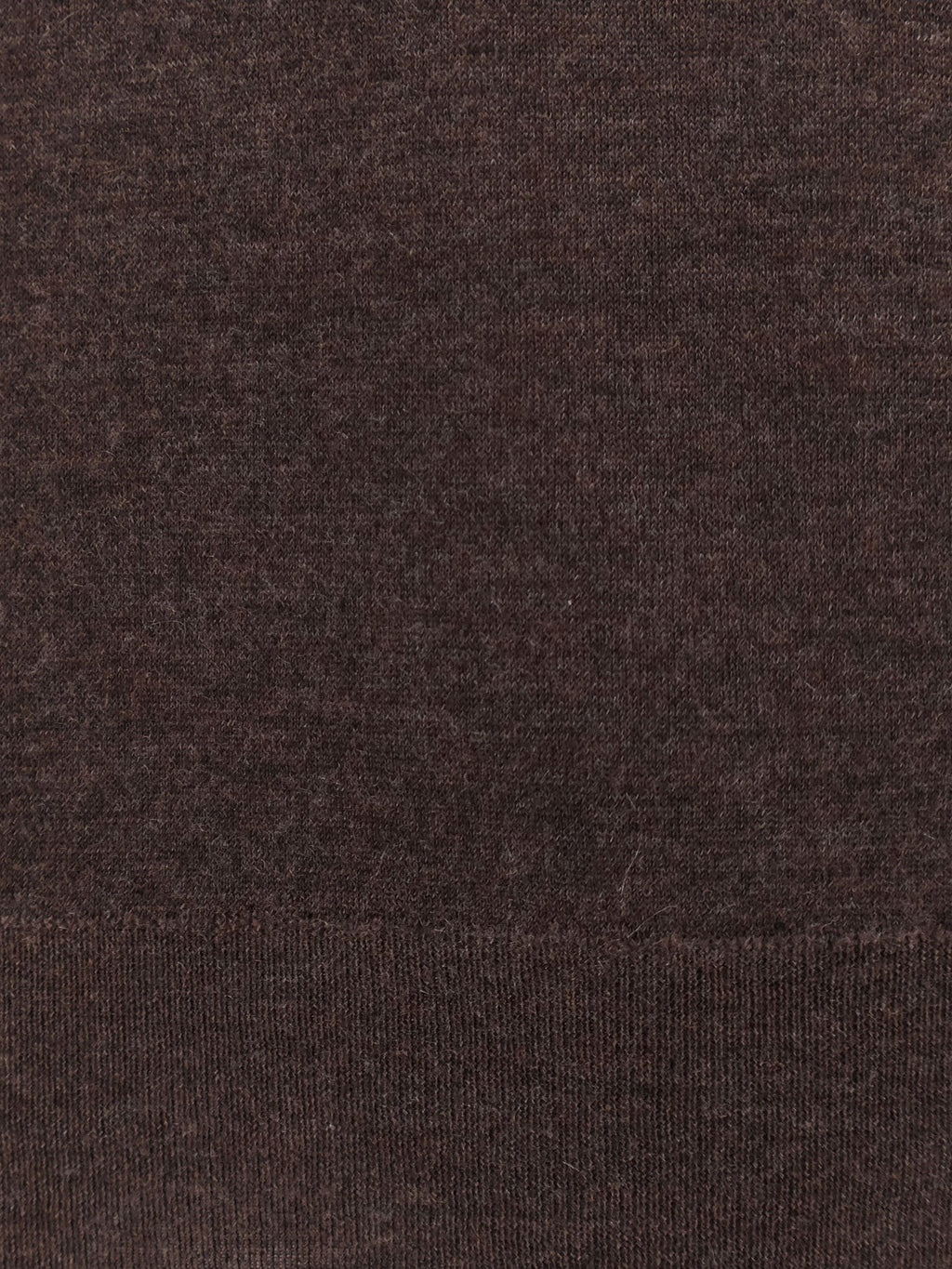 Brunello Cucinelli Cashmere and silk sweater