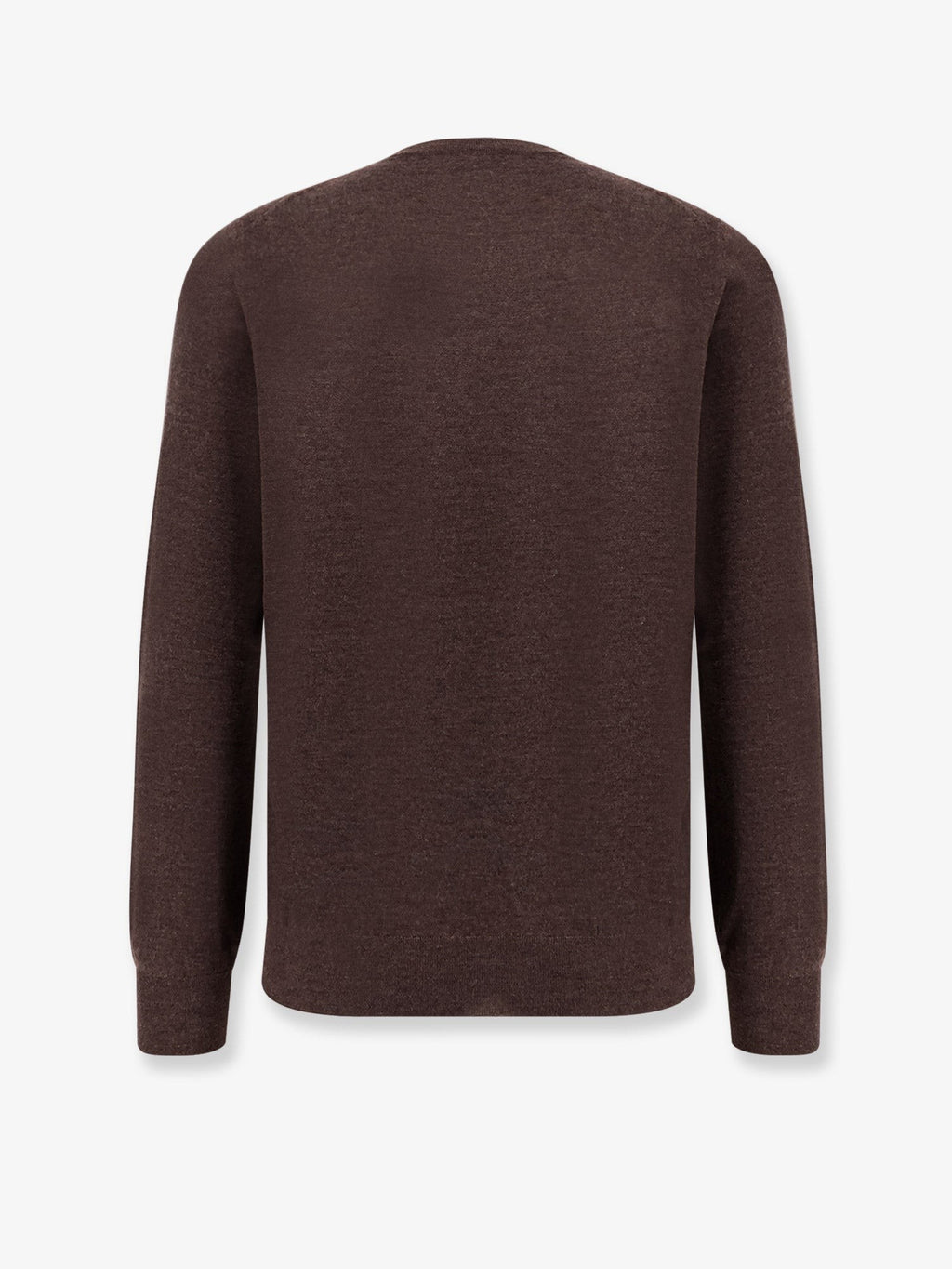 Brunello Cucinelli Cashmere and silk sweater
