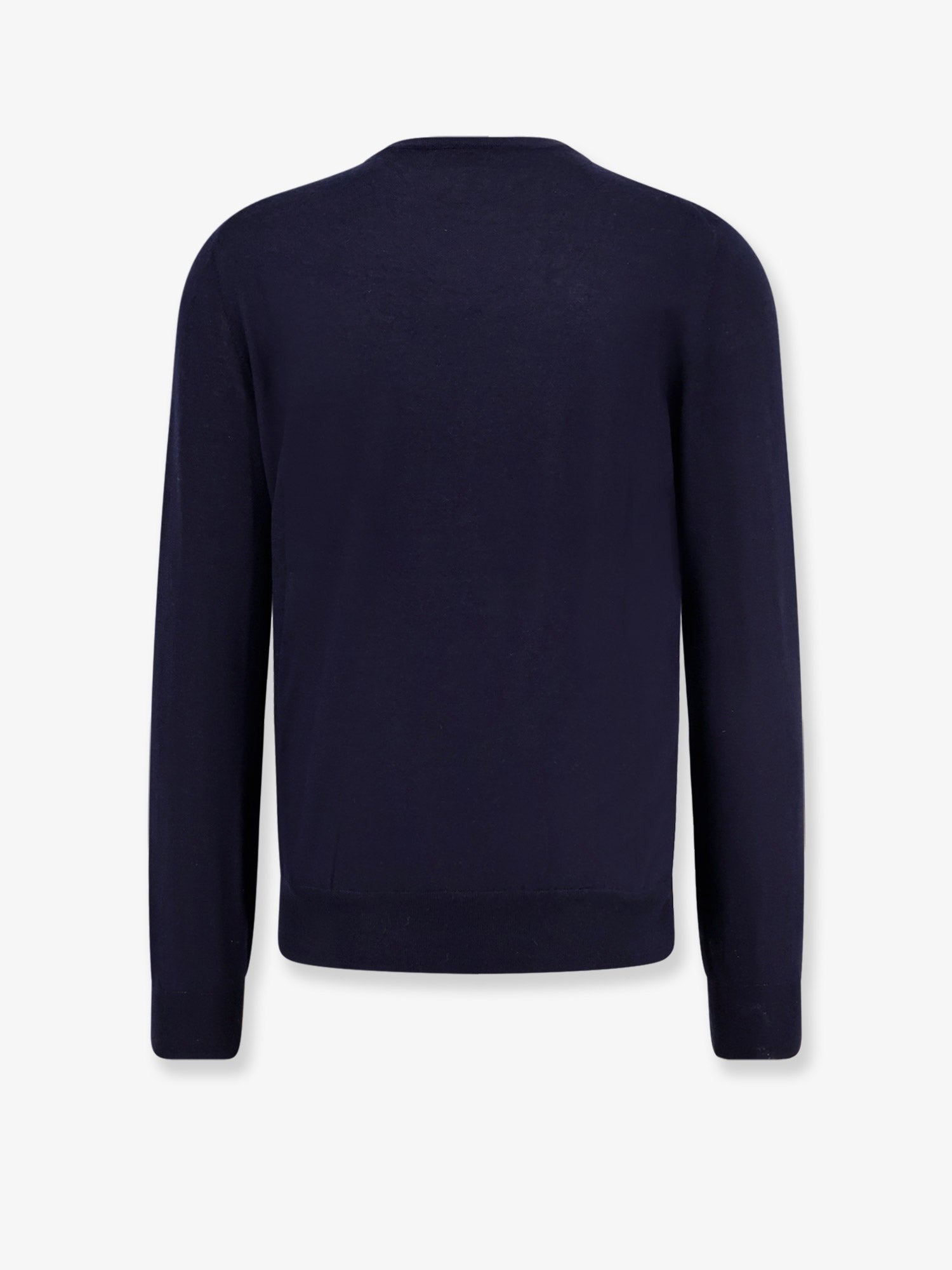 Brunello Cucinelli Cashmere and silk sweater