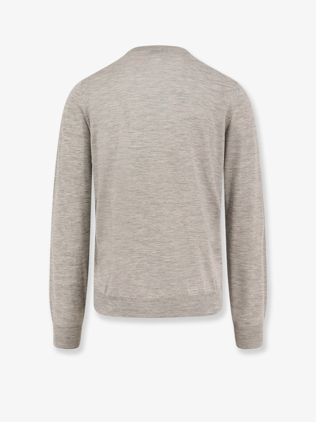 Brunello Cucinelli Cashmere and silk sweater