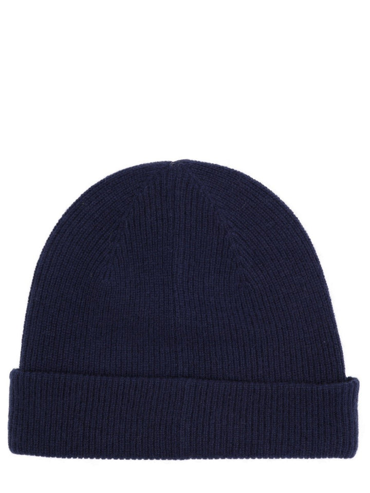 Polo Ralph Lauren CASHMERE BEANIE