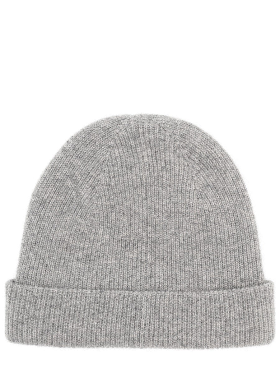 Polo Ralph Lauren CASHMERE BEANIE