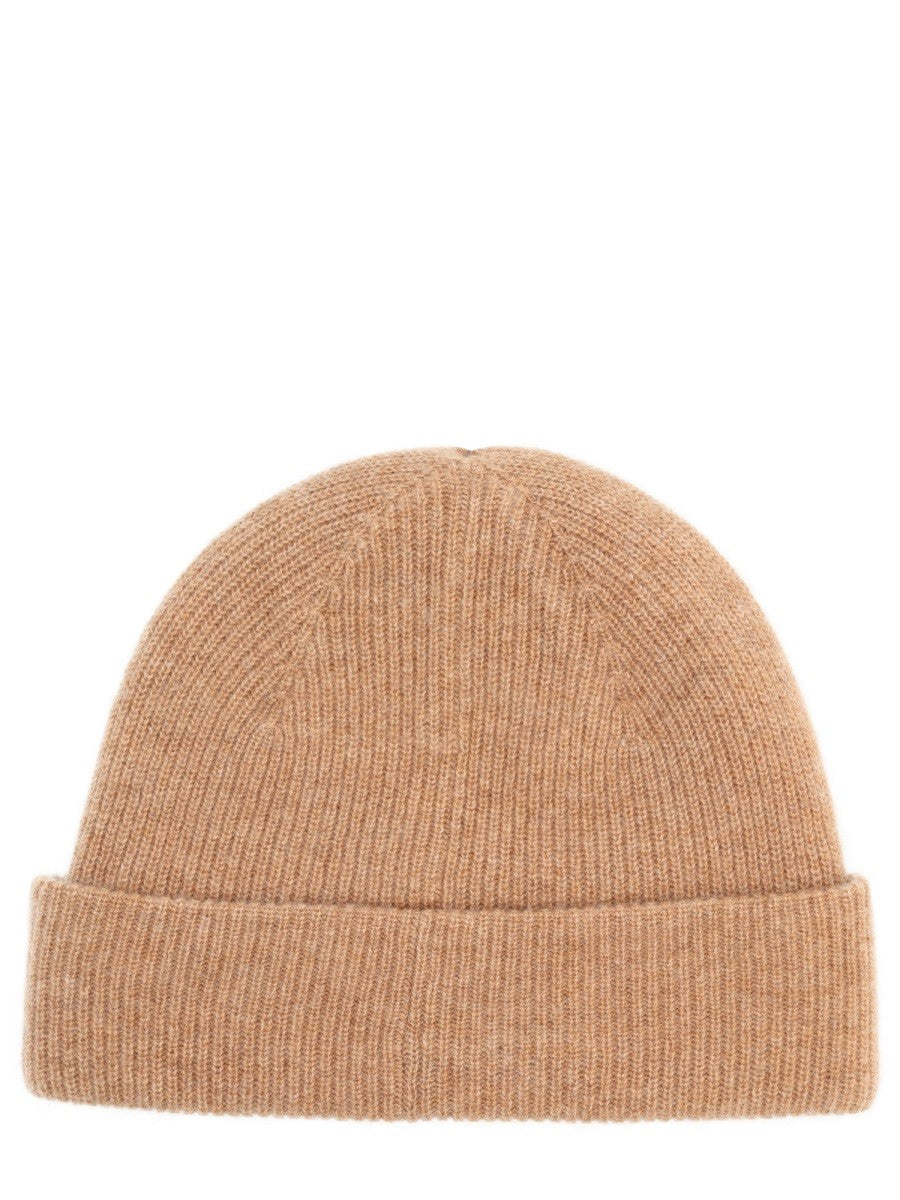 Polo Ralph Lauren CASHMERE BEANIE