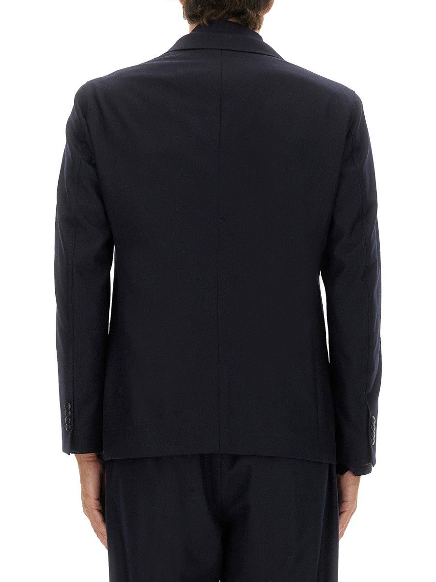 Giorgio Armani CASHMERE BLAZER