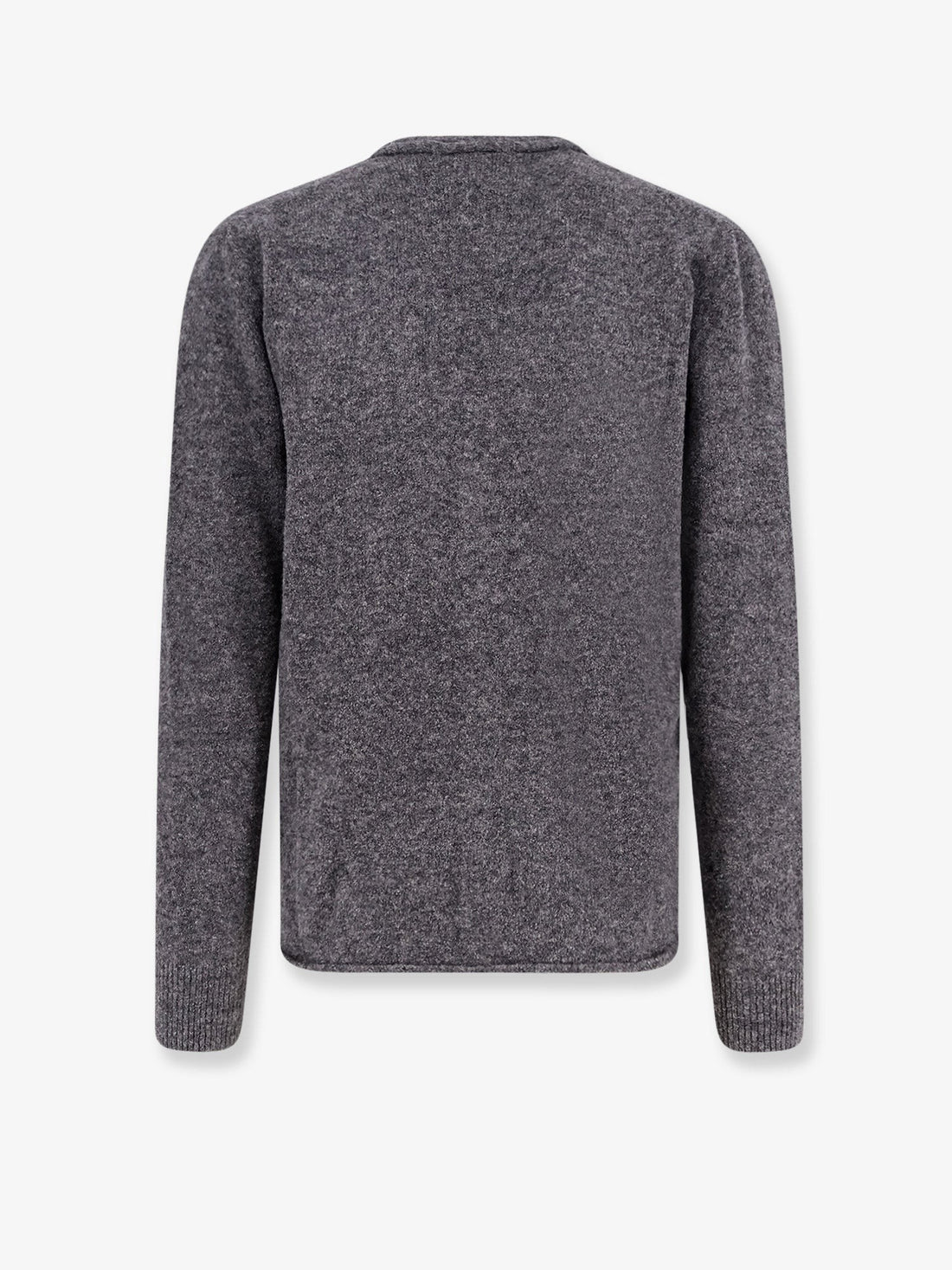 ALPHA-STUDIO Cashmere cardigan