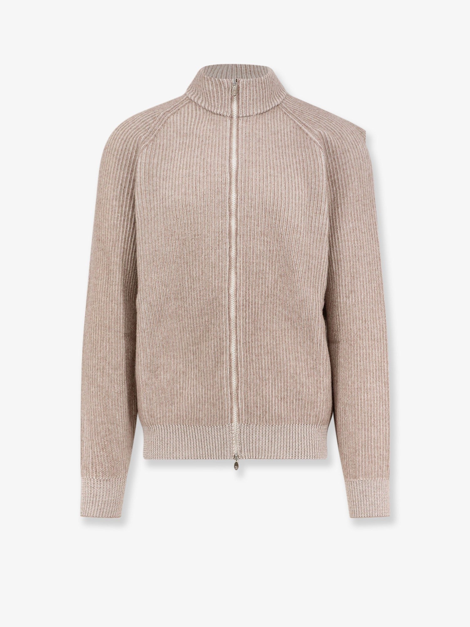 Brunello Cucinelli Cashmere cardigan