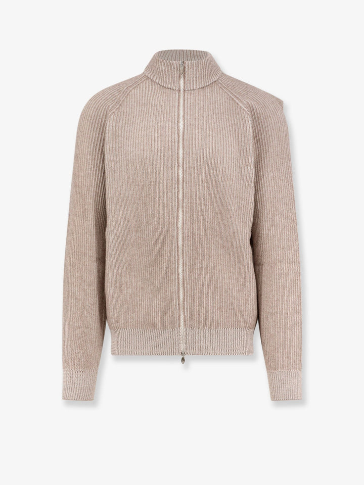 Brunello Cucinelli Cashmere cardigan