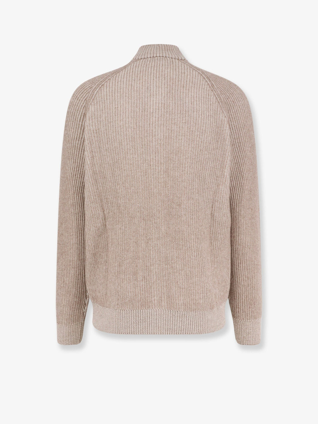 Brunello Cucinelli Cashmere cardigan