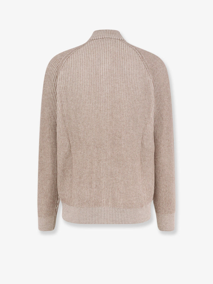 Brunello Cucinelli Cashmere cardigan