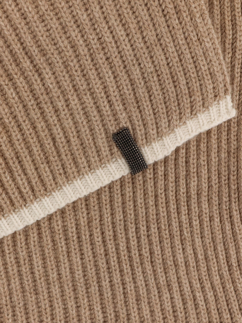 Brunello Cucinelli Cashmere scarf